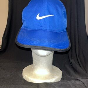 Nike DRI-FIT hat